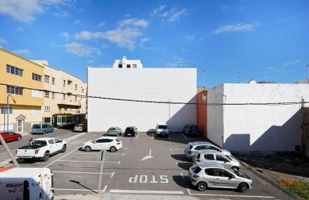 Armonía Beach 104 - Photo 7