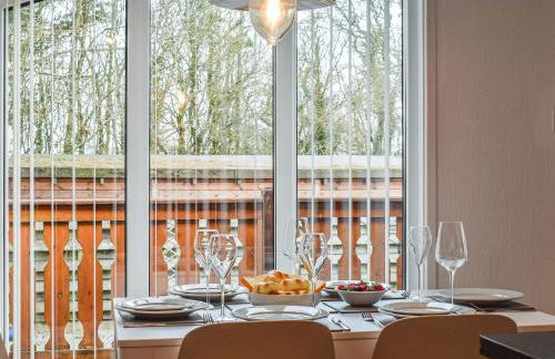 The Lodge- Uk36926 - Photo 6