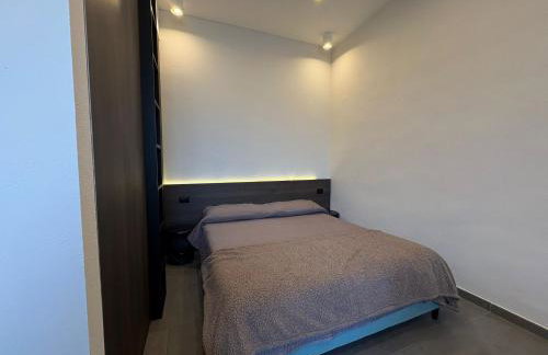 Stay in Naples - Foto 39