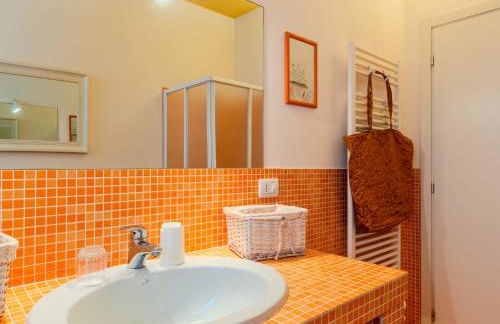 Holiday Home Aurora by Interhome - Photo 27