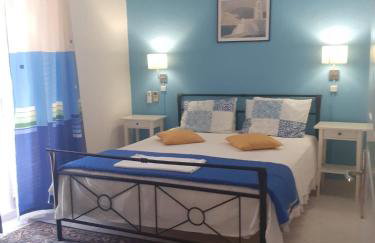 Elea Guesthouse - Photo 72