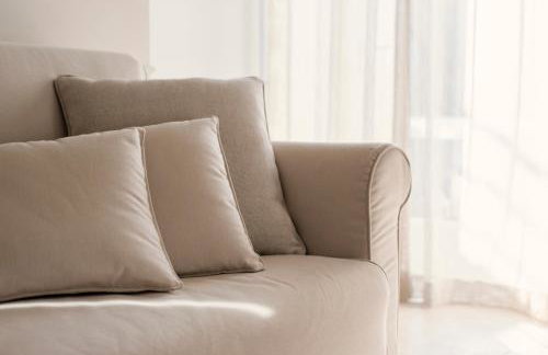 Zefiro Apartments - Photo 12