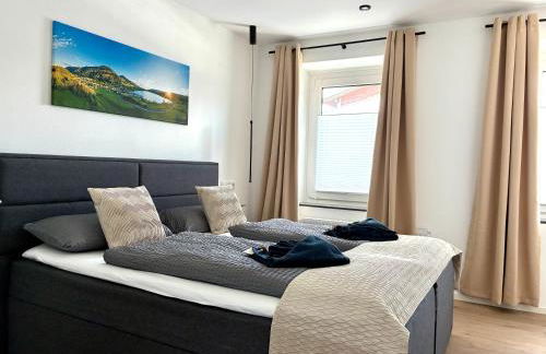 LYMA Suites - Apartment S66 - Photo 26