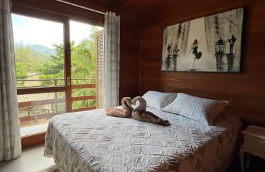 Casa de Sítio - Foto 7