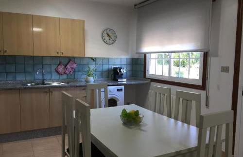 Casa Estrella - Photo 14