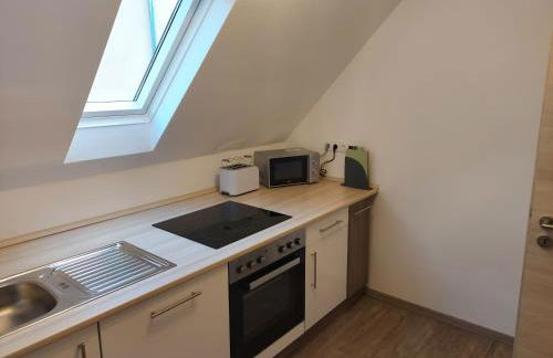 Apartment Popp - Foto 9