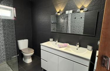 Alojamento dos Remédios - Foto 15