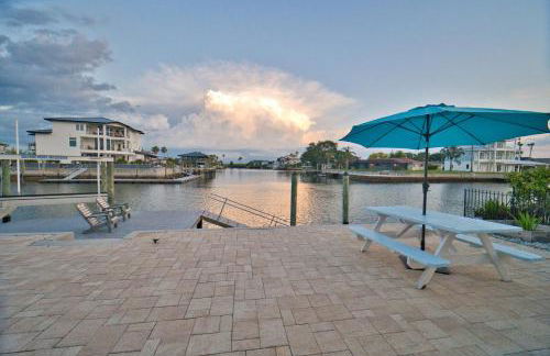 Sunsets and Dolphins - Foto 28