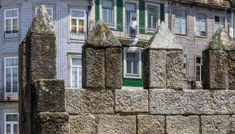 Filigrana Apartments - Photo 2