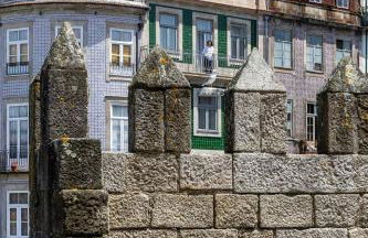 Filigrana Apartments - Photo 2