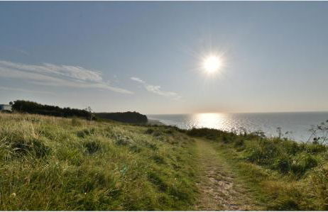 L'Estran - Résidence Pleine Mer - Foto 11