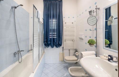 Villa Antonella - Foto 38