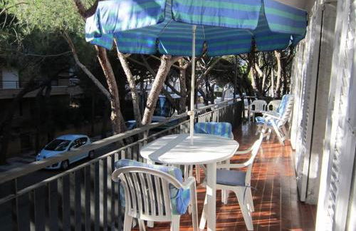 Mallorca 30 - Foto 6