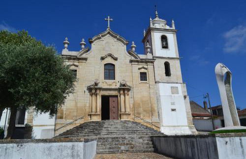 Yasmine 212 - Foto 44