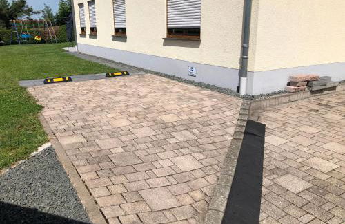 Ferienwohnung Hubertus - Foto 27