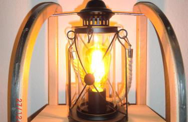 Appartementen Edel - Foto 25