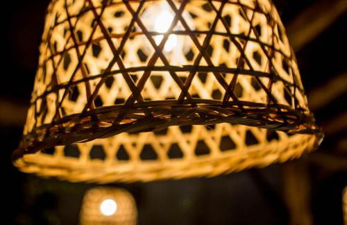 Anemoessa Luxury Villas - Foto 27