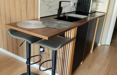 Apartamento nuevo con parking y piscina gratis - Photo 7