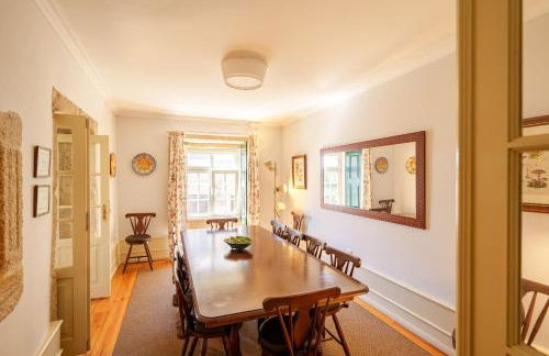 Feel Discovery Casa Da Capela Douro Valley - Foto 6