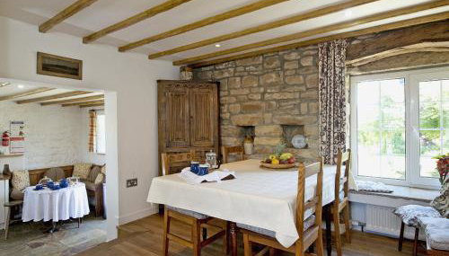 Limber View - Foto 4