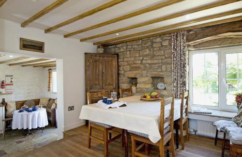 Limber View - Foto 4