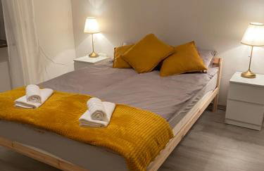 Zielony Domek - Foto 2