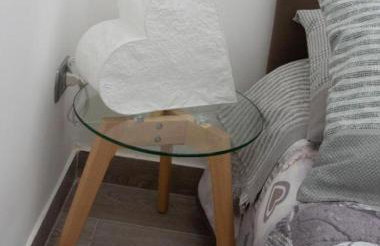 domus bianchi - Foto 7