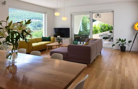 Villa Atrij - Foto 24