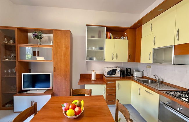 Casa del Limone - Foto 7