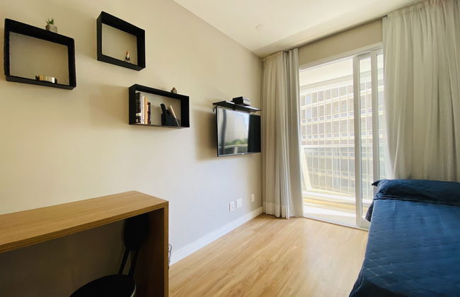 Akile Av São Luiz - Foto 7