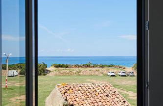 Salinelle Rooms - Foto 10