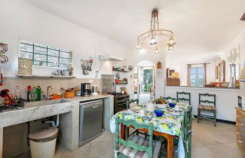 Ca D'artista For Nature Lovers - Happy Rentals - Foto 15