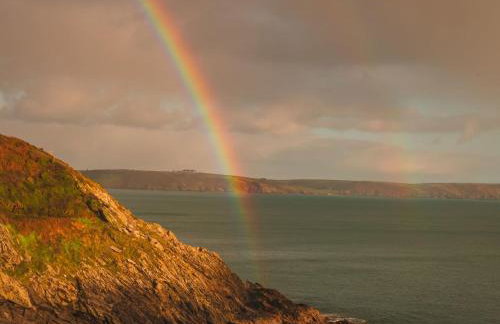 Apartment Rock Pools by Interhome - Foto 68