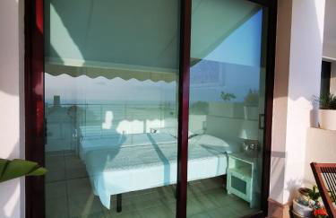 Vista Marina Patalavaca - Foto 18