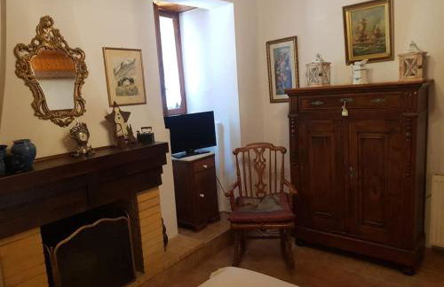 VILLA VICKY - Traditional villa in Evia - Foto 41