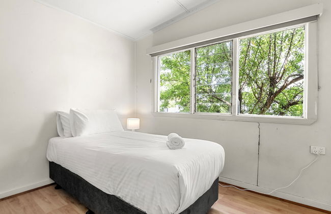 Nanas Beach House - Photo 14