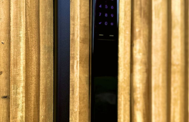 Clareira Cabanas - Photo 30