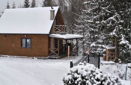 Juraszówka - Foto 32