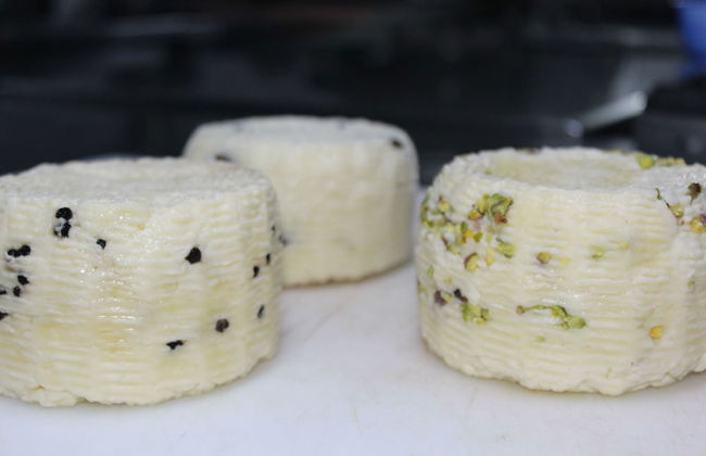 Ponte Calatrasi Agriturismo - Photo 56