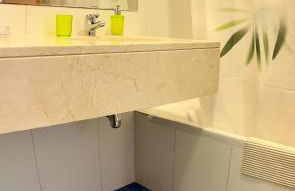 Vista Dourada - Foto 22