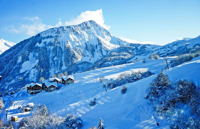 Soyouz Vanguard - Foto 16