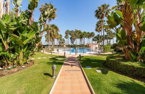 Seafront Bahía de la Plata - Photo 2