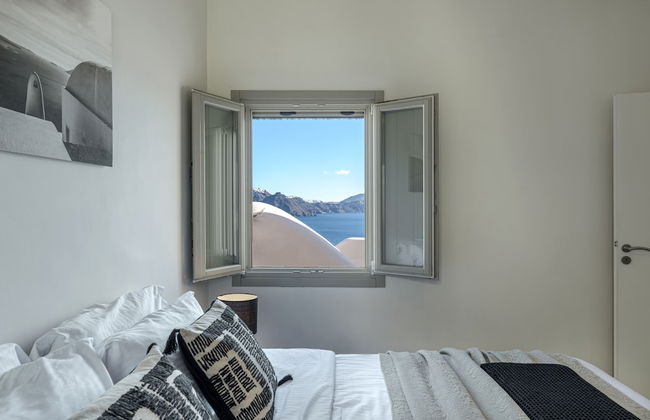 Caldera Houses - Foto 10