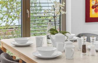 Atlas House Sixteen - Foto 28