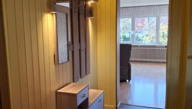 Ferienwohnung Eichweg - Photo 5