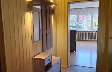 Ferienwohnung Eichweg - Foto 7