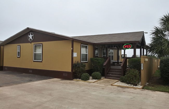 Cotulla Homes - Foto 21