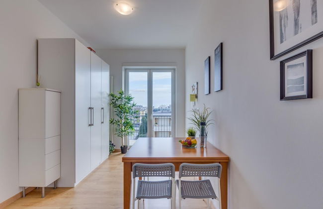 Residence Vidar - Photo 42