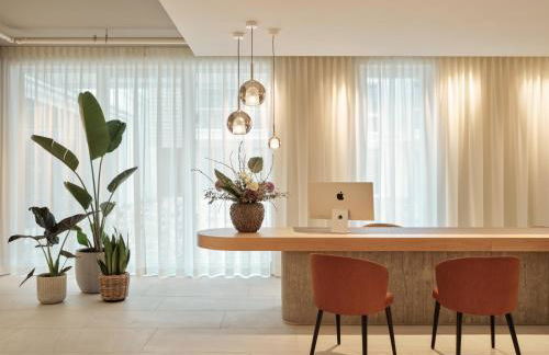 the breeze - Foto 23