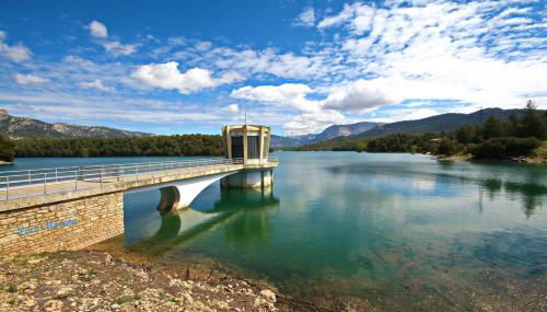 Apartahotel Al Alba - Foto 5